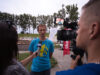 Noc horských filmov 2024