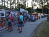 Noc horských filmov 2018