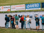 Večer so Zolom Demjánom 2025