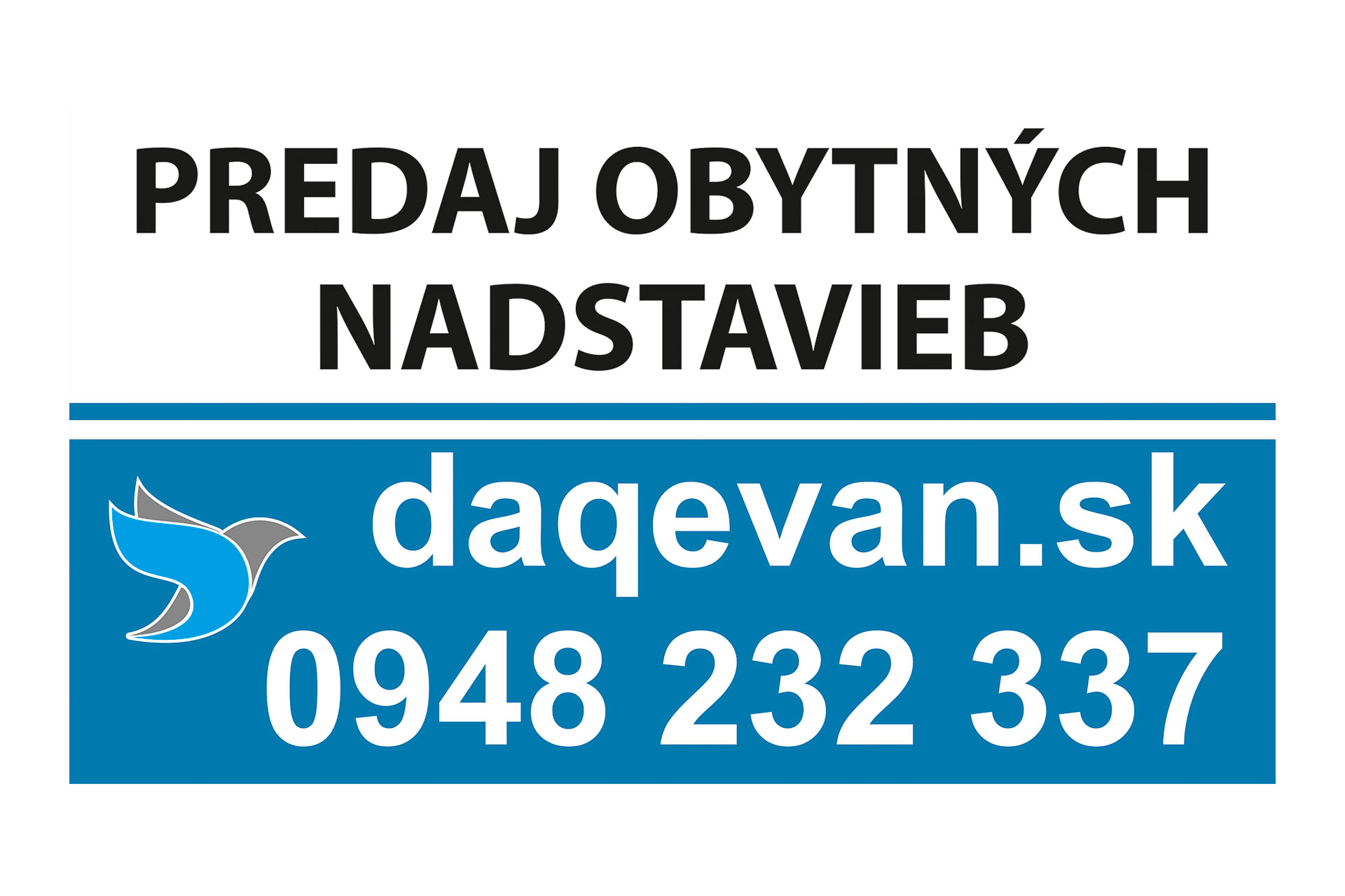 DAQE Slovakia, s.r.o.