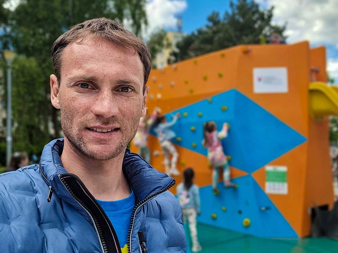 Jozef Krištoffy Jozef Krištoffy
